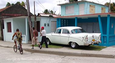 2010 Cuba, Chivirico - Baracoa, DSC00013b_B740